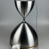 60s 70s ceiling lamp "Vega" Jo Hammerborg for Fog & Morup Denmark Design