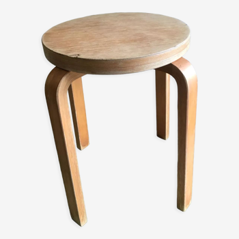 Stool