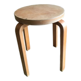 Stool