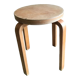 Tabouret