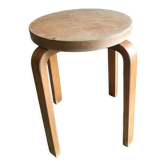 Tabouret