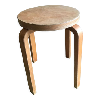 Stool