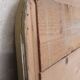 Mirror H169,5xL107,2cm Louis Philippe