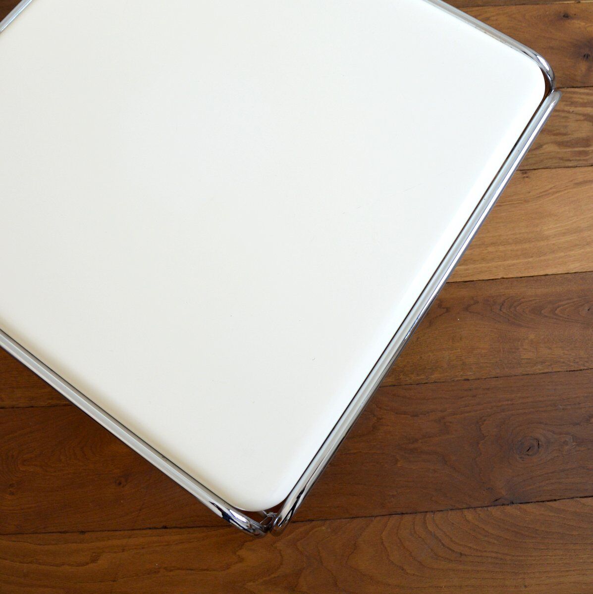 Vintage space age coffee table 1960s