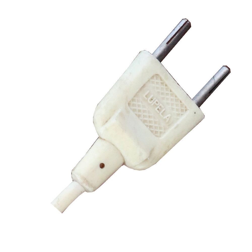 Lupela Ray/Cobra desk lamp from Fase Madrid, 1960s