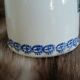 Antique jug