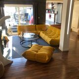 Salon togo ligne roset