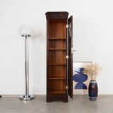 Meuble en chêne, Danemark années 1950