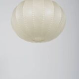 Suspension cocon de Goldkant Leuchten, 1960