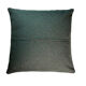 Vintage turkish kilim cushion cover , 60 x 60 cm