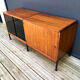 Enfilade ARP Minvielle
