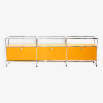 Usm Haller sideboard