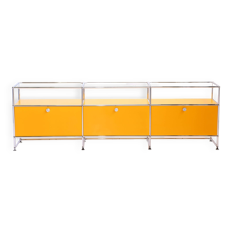 Usm Haller sideboard