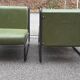 Tubular and skai heaters 80s