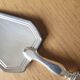Pie server