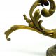 CWR French Rococo Sconce