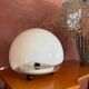 Murano glass lamp - Carlo Nason