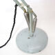 Lampe de bureau George Carwardine, Anglepoise, Herbert Terry and sons, 1960