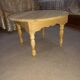 Berber cedar wood table, wooden coffee table, traditional coffee table, morrocan coffe table, Berber