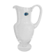 Carafe verrerie Romanart
