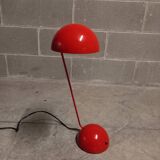 Table lamp Minikini Tronconi