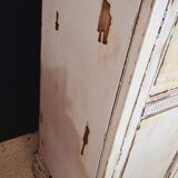 Buffet vintage