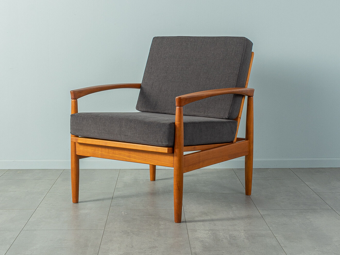 1960s Armchair