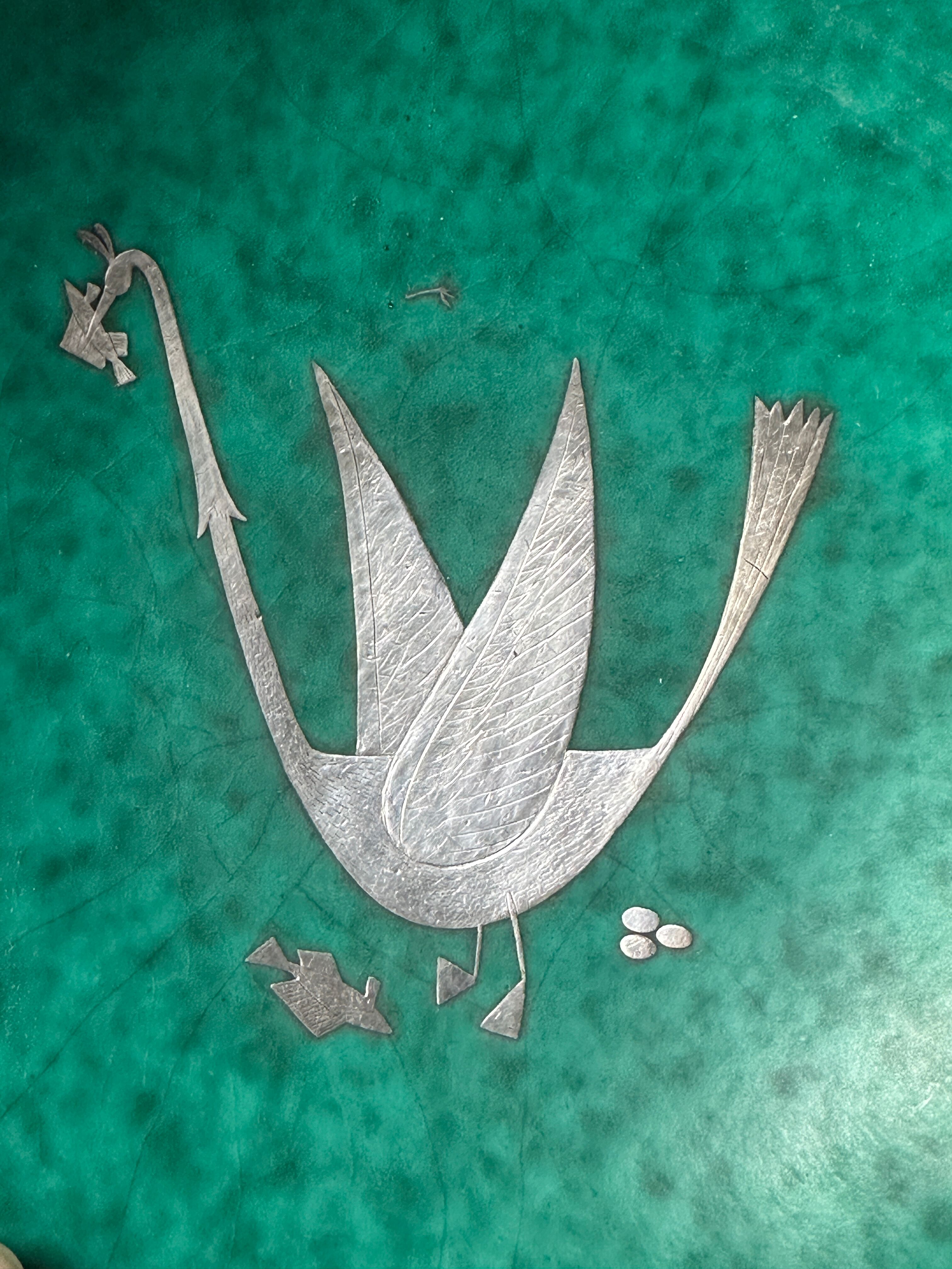 Gustavsberg argenta wilhelm kage