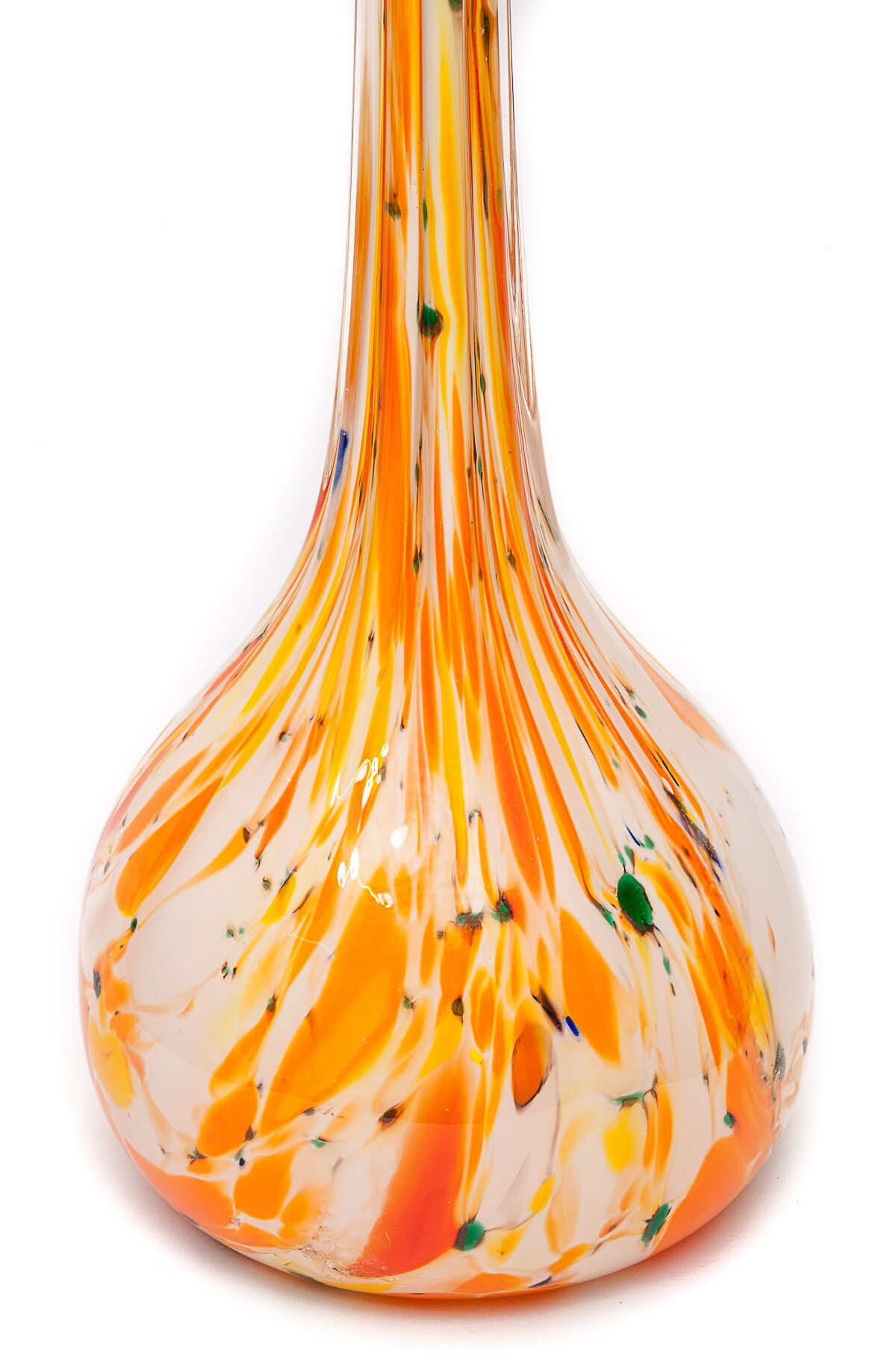 Vase Murano