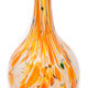 Vase Murano