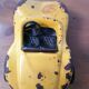 Tonka old toy car