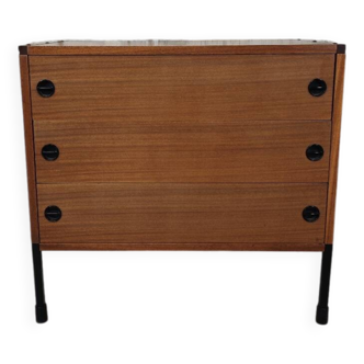 Commode minvielle pour ARP