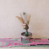 Moroccan Runner Rug - 346 x 71 cm