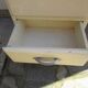 MADO storage column