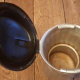 SEB coffee maker from the 30