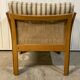 Danish armchair
