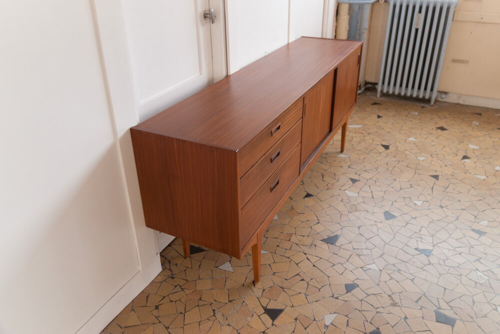 Nathan 183cm Enfilade