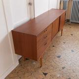 Nathan 183cm Enfilade