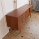 Nathan 183cm Enfilade