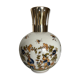 Lampe Berger decor Moustiers 18ème
