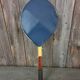 La hutte tennis racket