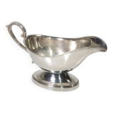 Saucière goldsmith