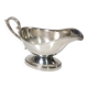 Saucière orfèvrerie