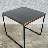 Flying table by Pierre Guariche for Steiner