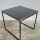 Table volante par Pierre Guariche pour Steiner
