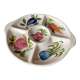 Made In Italy tray