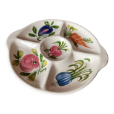 Plateau Made In Italy