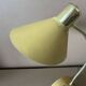 Lampe à poser années 50