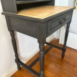 Desk or dressing table