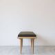 Banc